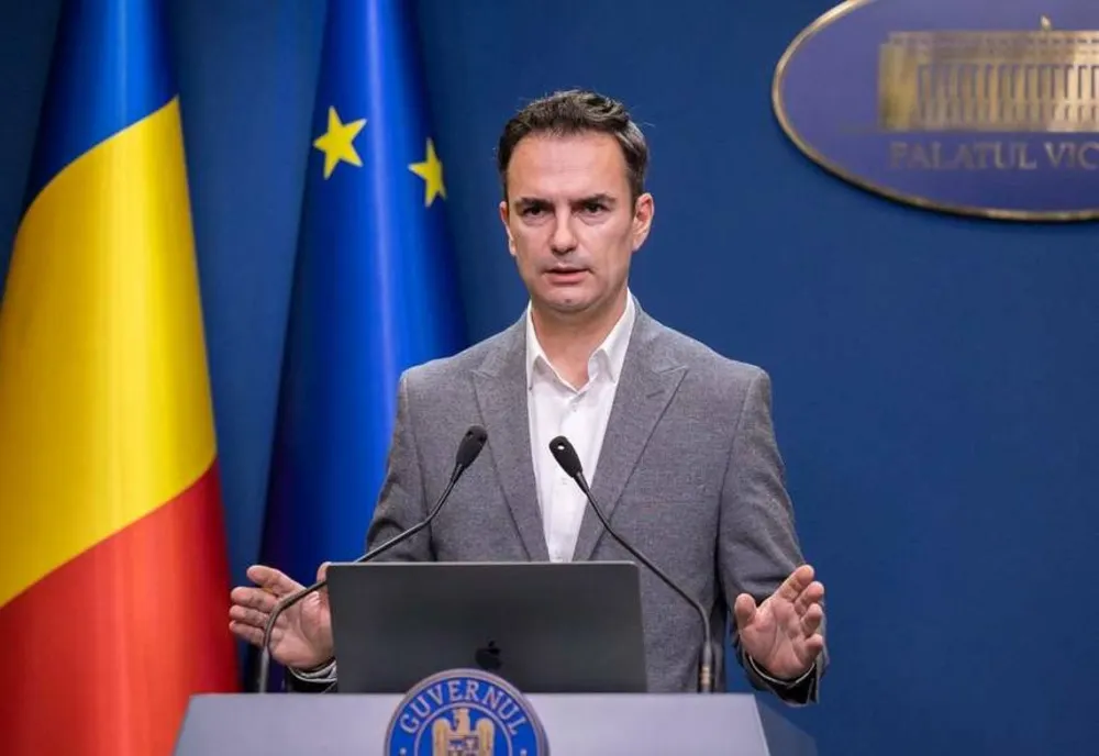 Dan Cărbunaru: Nicio persoană care va pătrunde pe teritoriul României fără să aibă certificat verde sau test nu va avea nevoie de carantină 