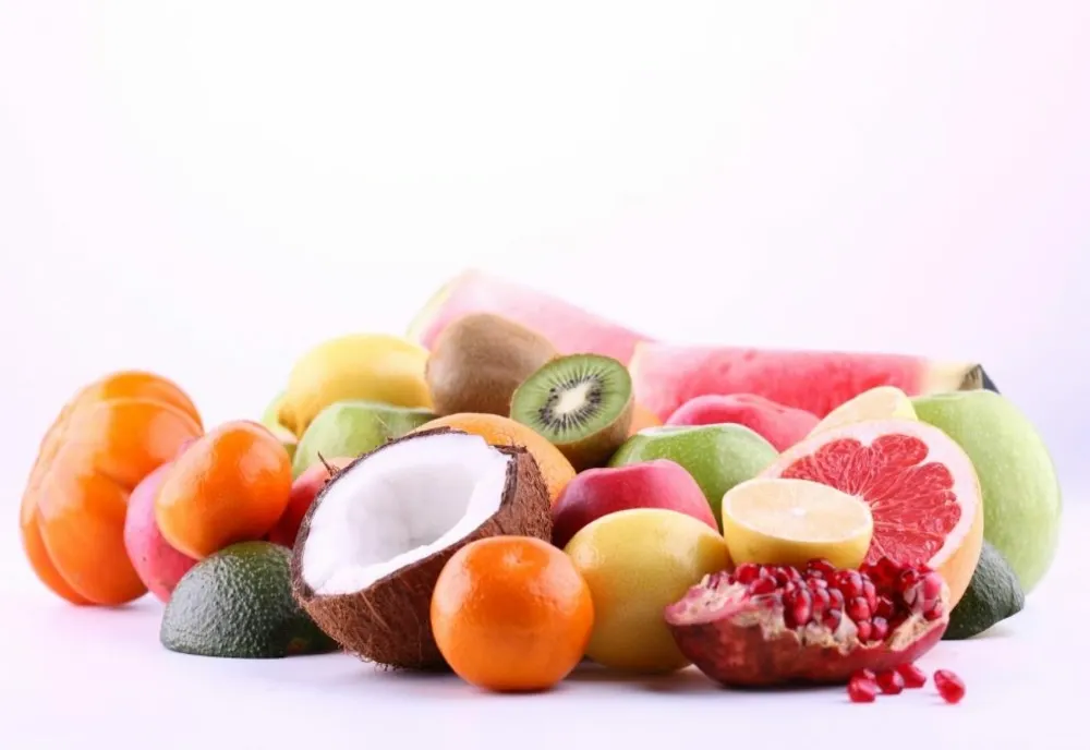 ALERTĂ ALIMENTARĂ. Fructe consumate de toți românii, RETRASE de la raft 
