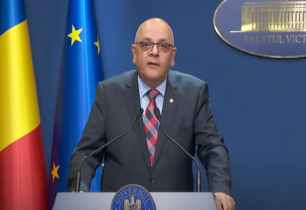 Alertă URIAȘĂ de atac, la graniță! Raed Arafat: „Trebuie să ne pregătim şi să protejăm populaţia”