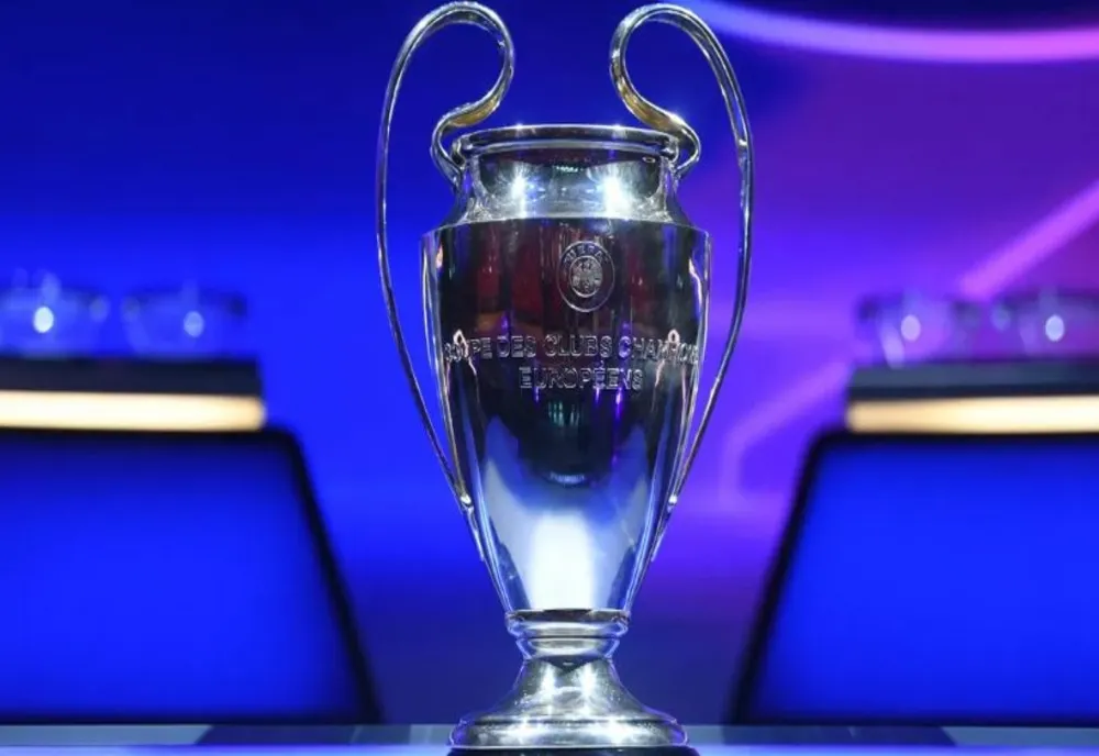 LIGA CAMPIONILOR: PARIS SAINT-GERMAIN O ÎNVINGE PE ARSENAL LONDRA, CU 1-0, ÎN SEMIFINALELE COMPETIȚIEI | VIDEO