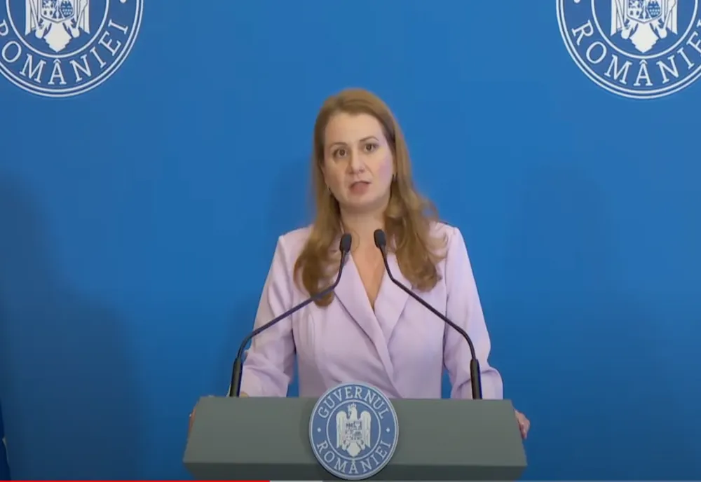 Ministrul Educaţiei, despre numărul elevilor care nu susţin examenul de Evaluare naţională: Din punctul meu de vedere este un mare semnal de alarmă