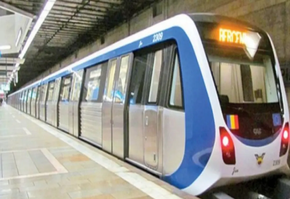 Protestele se extind: Angajații de la METROREX amenință cu greva! Tremură pământul sub Grindeanu