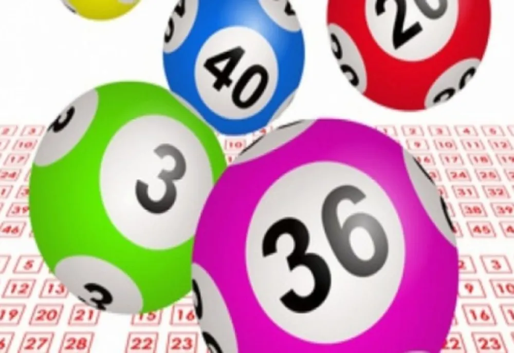 LOTERIA ROMÂNĂ SUPLIMENTEAZĂ FONDUL DE CÂȘTIGURI ȘI ANUNȚĂ TRAGERI DUBLE LA LOTO 6/49, JOKER ŞI LOTO 5/40