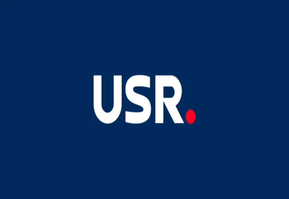 Scandalul studiilor lui Moșteanu zguduie USR-ul