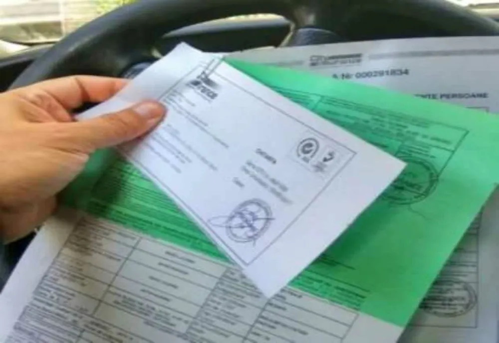 PREȚURILE LA RCA VOR FI PLAFONATE PENTRU ÎNCĂ TREI LUNI