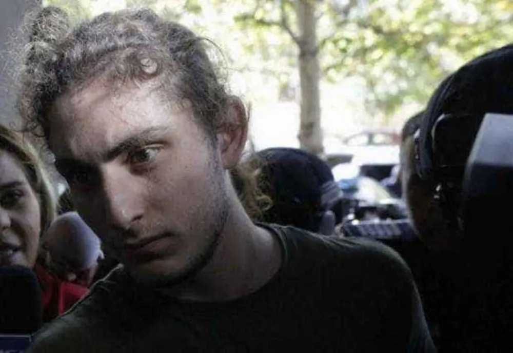CURTEA DE APEL CONSTANŢA A AMÂNAT PENTRU 21 AUGUST PRONUNŢAREA DEFINITIVĂ A SENTINŢEI ÎN DOSARUL VLAD PASCU