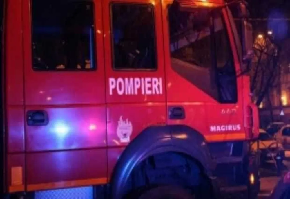 DSU: 85 DE LOCALITĂȚI DIN 16 JUDEȚE, AFECTATE DE VREMEA CANICULARĂ