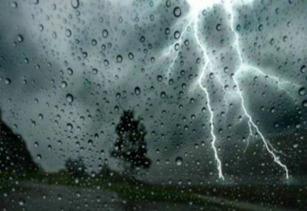 85% DINTRE EUROPENI CONSIDERĂ CĂ SCHIMBĂRILE CLIMATICE REPREZINTĂ O PROBLEMĂ GRAVĂ