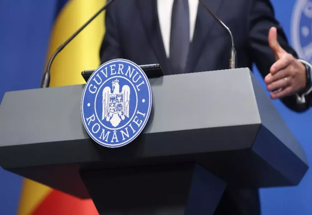 REGULI MAI STRICTE PENTRU FIRMELE CARE INTERMEDIAZĂ ANGAJAREA CETĂȚENILOR ROMÂNI ÎN STRĂINĂTATE