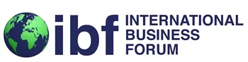 FORUMUL INTERNATIONAL DE AFACERI-TIMISOARA-2025