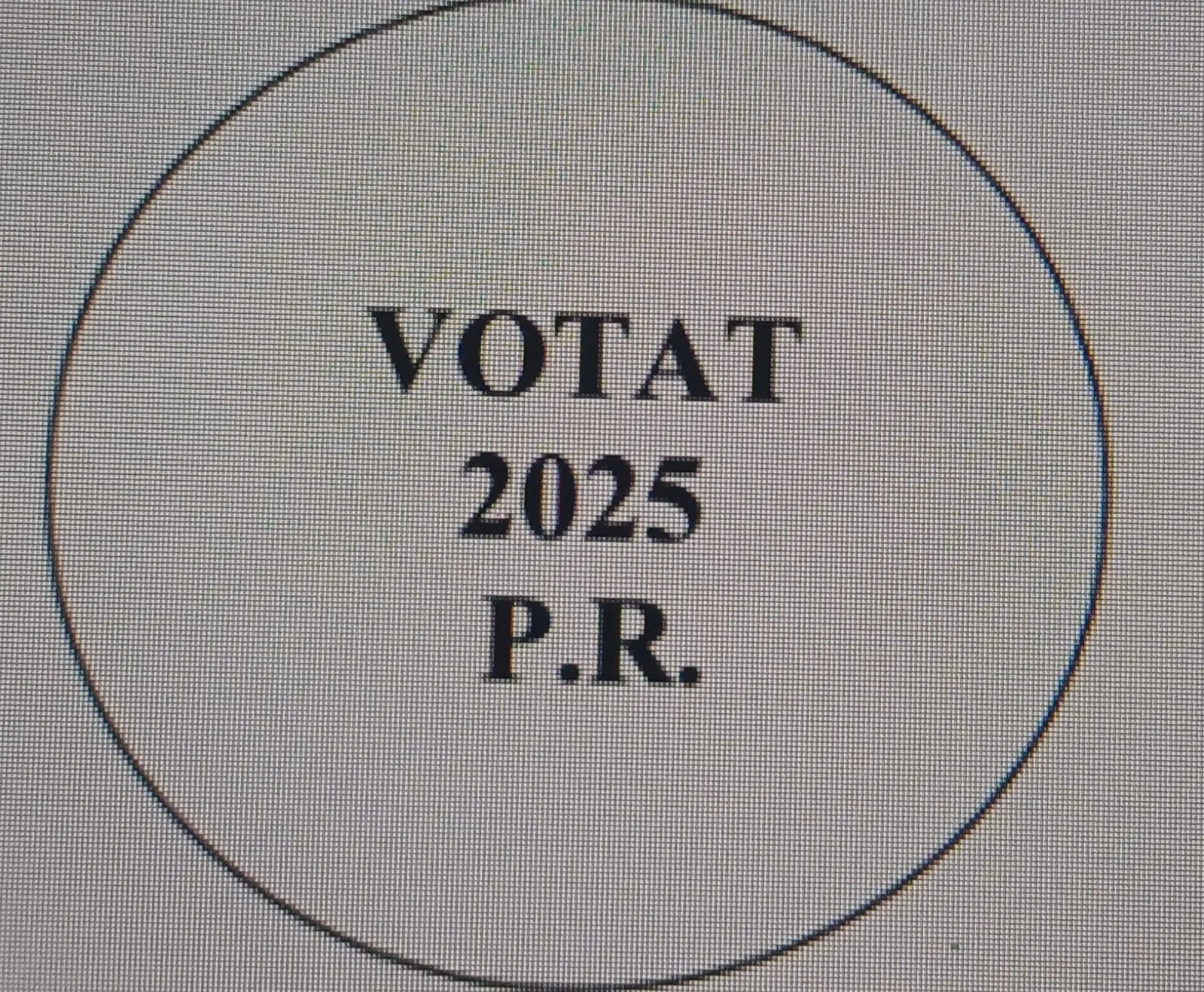stampila-votat-2025- controverse