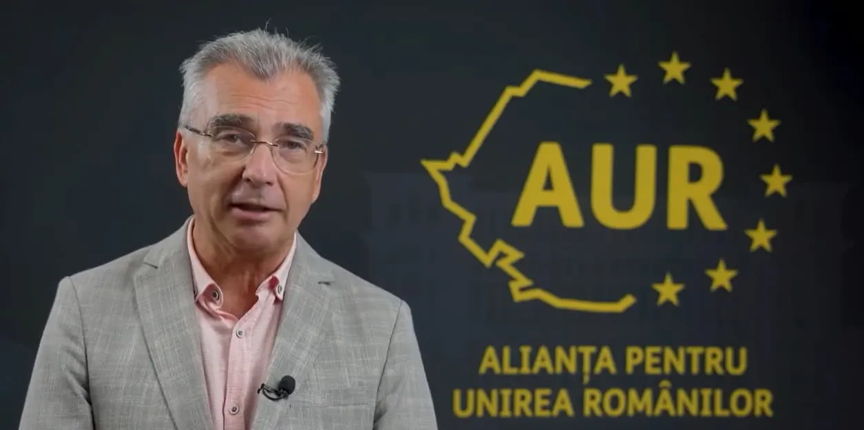 Petrisor-Peiu-DEZAMAGIREA-RETRAGERE-VISA WAIVER-SUA