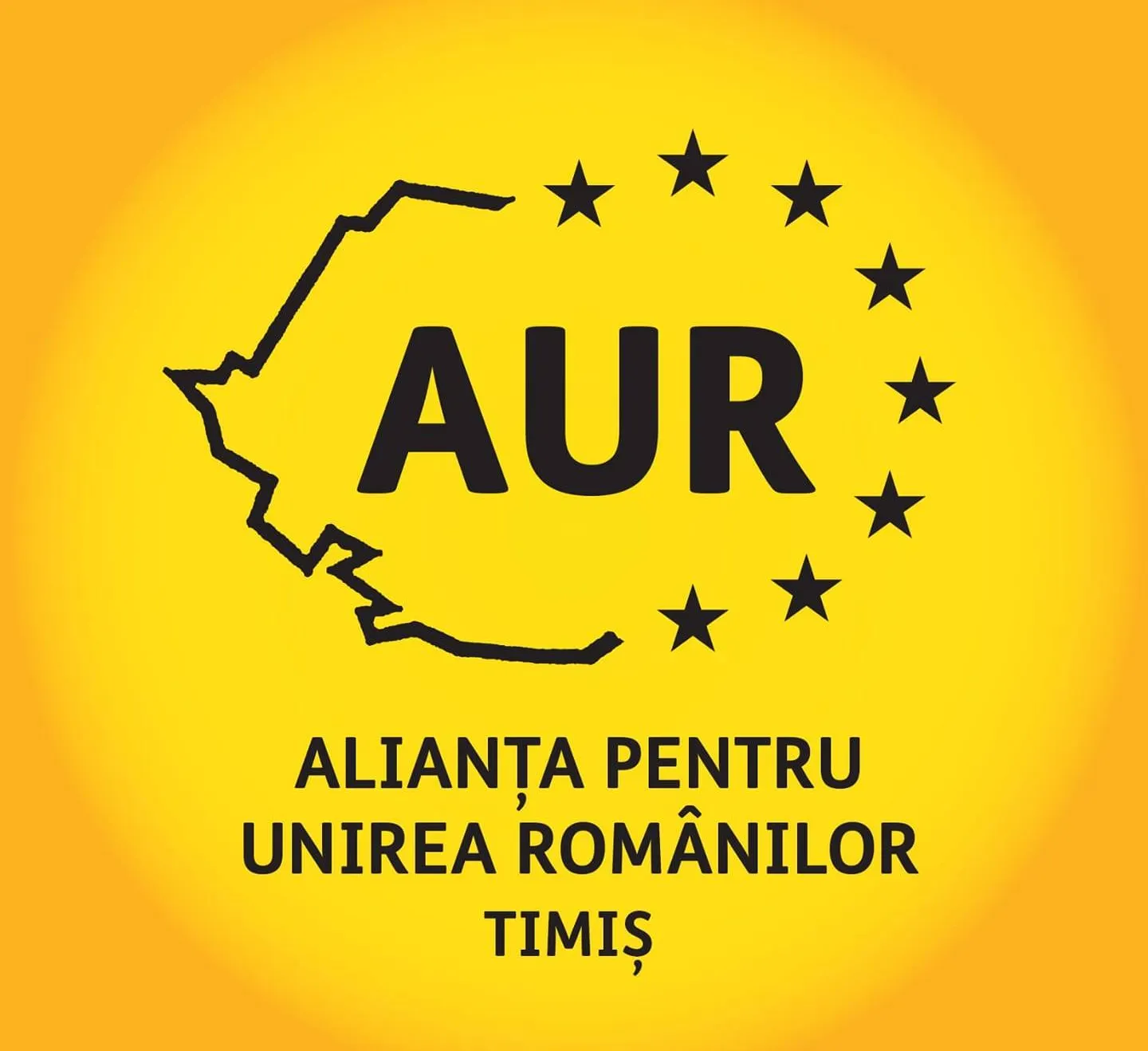 SEDINTA-CONSILIUL DE CONDUCERE JUDETEAN-CCJ-STRATEGIE-UNITATE-ZIUA EROILOR-INALTAREA DOMNULUI