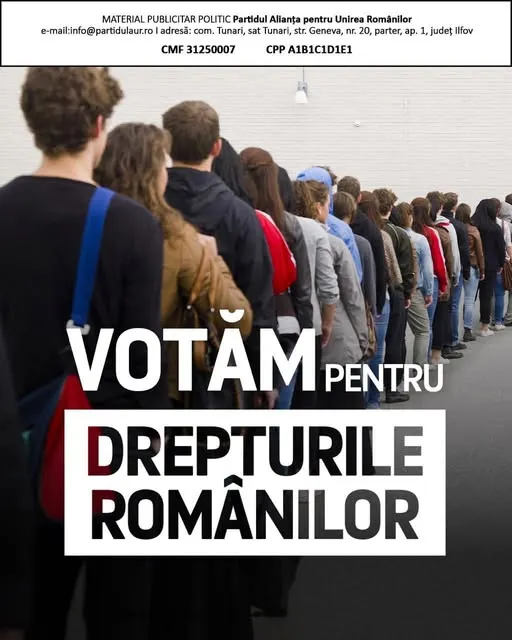 drepturile fundamentale-2025-alegeri-4 mai