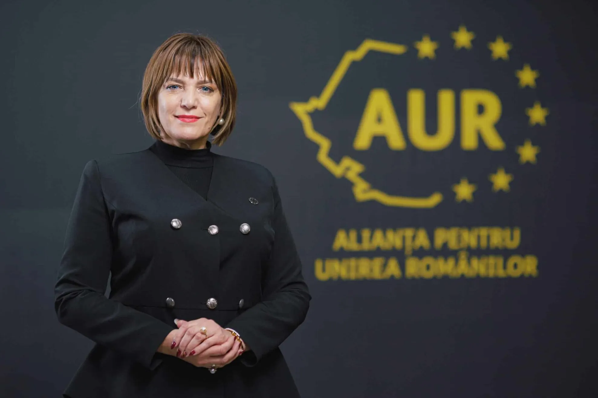 Cristina-Emanuela-Dascalu-ZIUA INVATATORULUI-EDUCATIA ROMANEASCA-VALORI NATIONALE