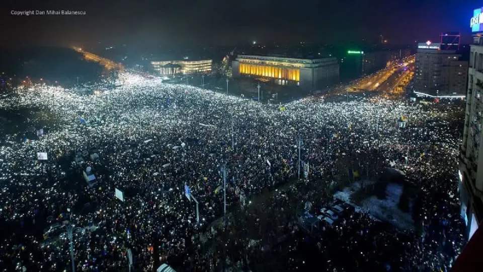 ILIE-VASILE SIRBU-REABILITARE-PSD-CIUMA ROSIE