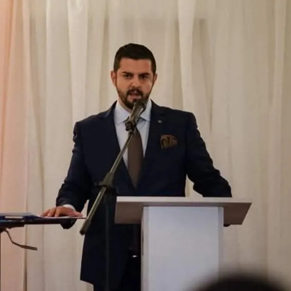 LIVIU COCEAN-PIETE S.A-PIERDERI-1,4 MLN LEI-ASCUNSE-DE FRITZ