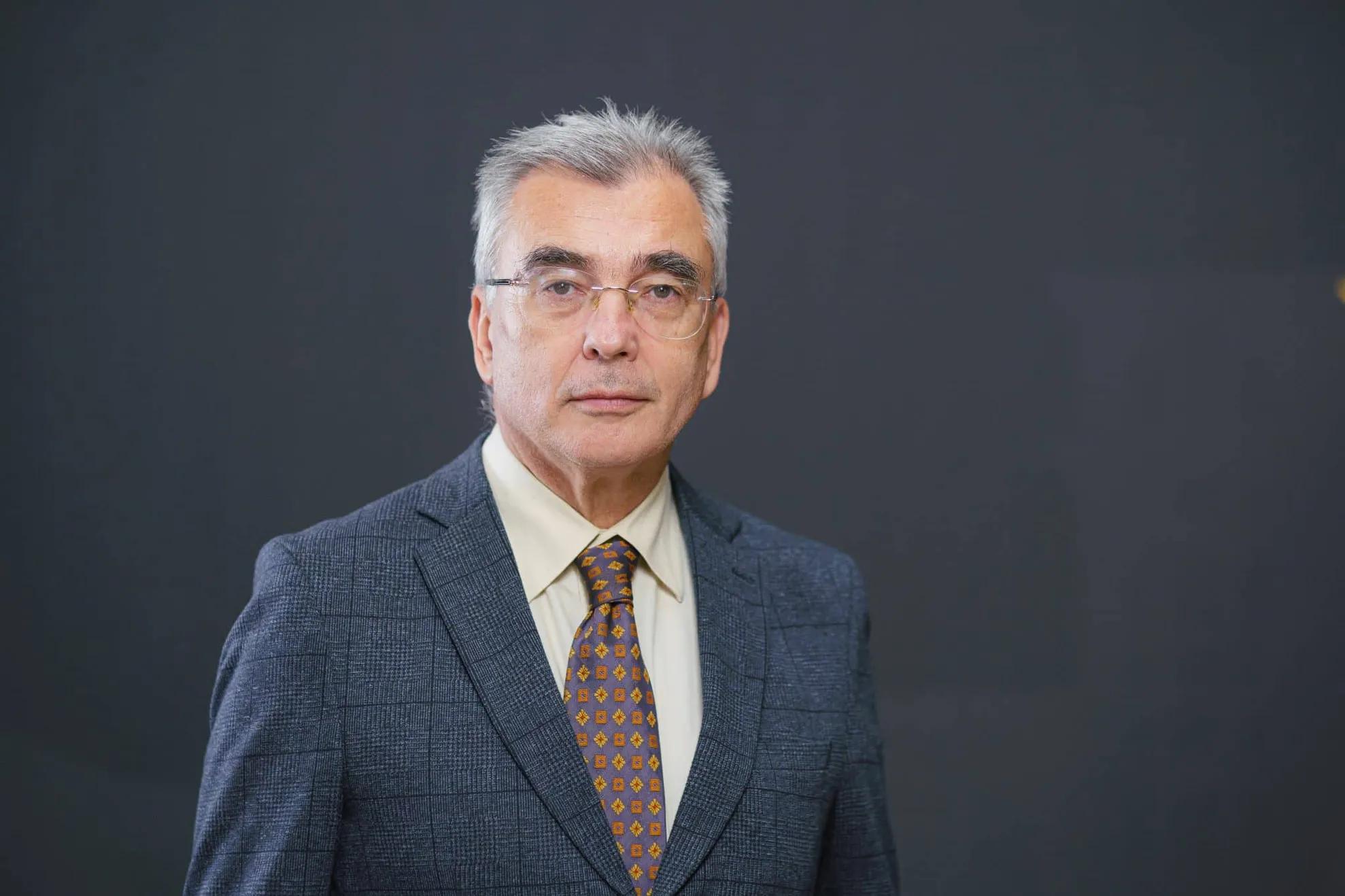 Petrisor-Peiu-liderul senatului-aur-35 de ani-mineriada