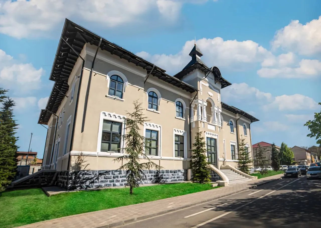 Primaria-Medgidia-e1750233312419