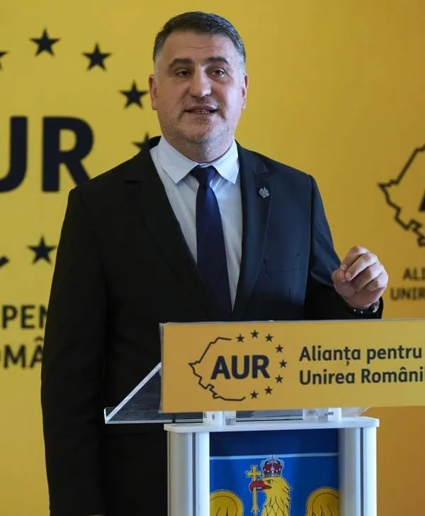 ciprian paraschiv-aur-legea sportului