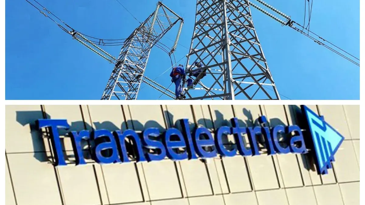 transelectrica-2