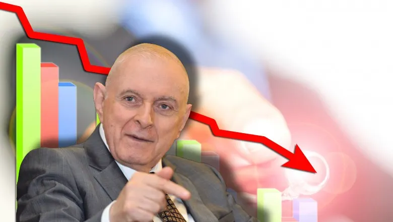 vasilescu-bnr