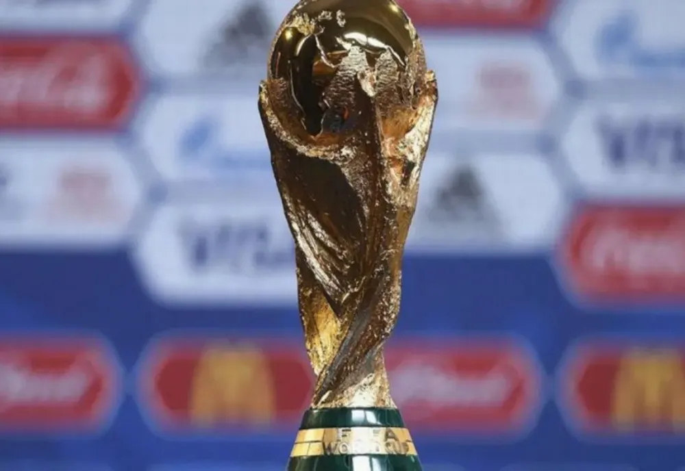 Ce țări s-au calificat până acum la Campionatul Mondial de fotbal de anul viitor