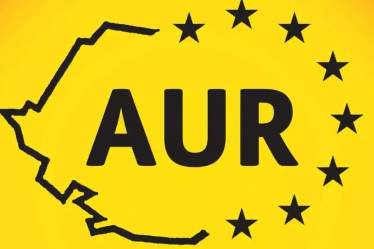 FOTO: Arhivă                        