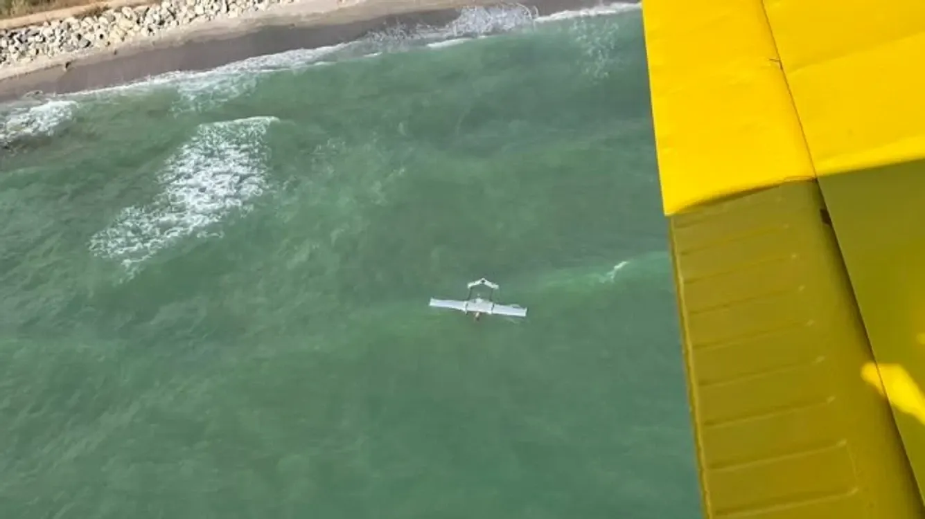 FOTO: Arhivă 