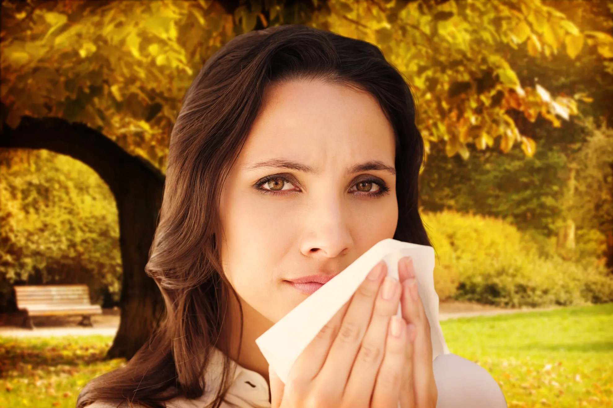 Viroze/ Profimedia 