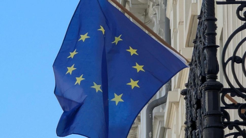 Uniunea Europeană limitează fluxul de informaţii confidenţiale către Ungaria