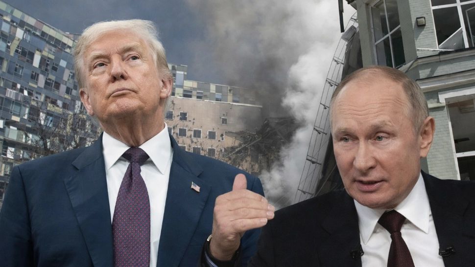 Wałęsa lansează un avertisment: jocul lui Trump cu Putin ar putea fi extrem de periculos