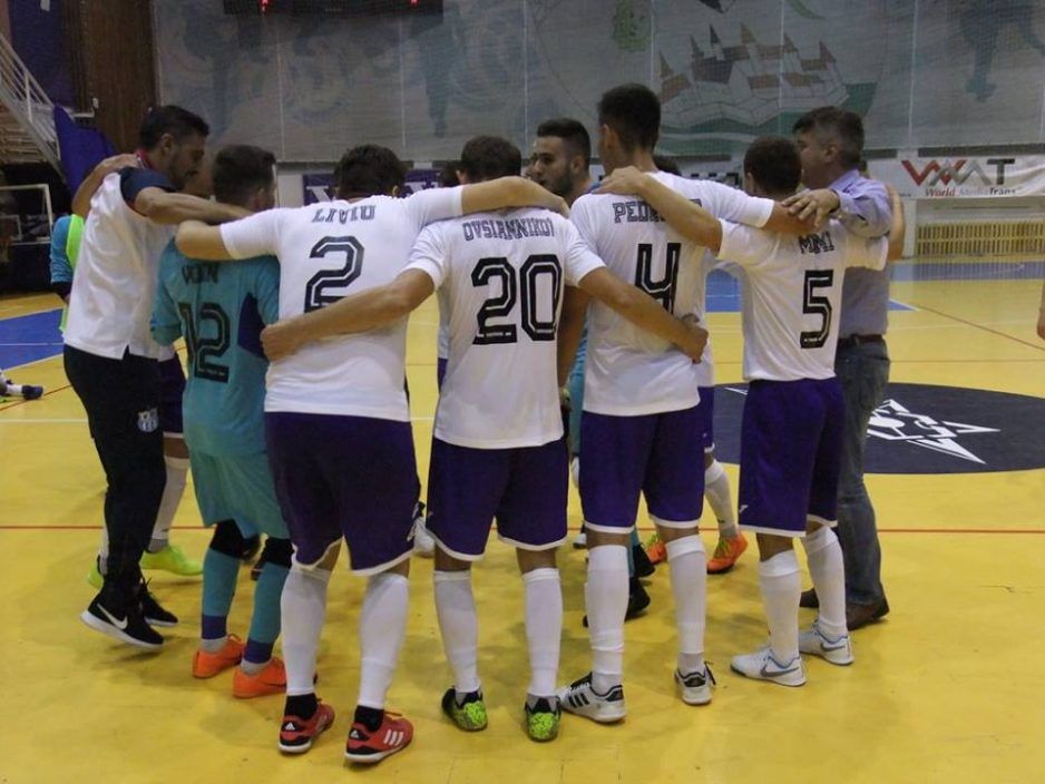 Informatica-calificare