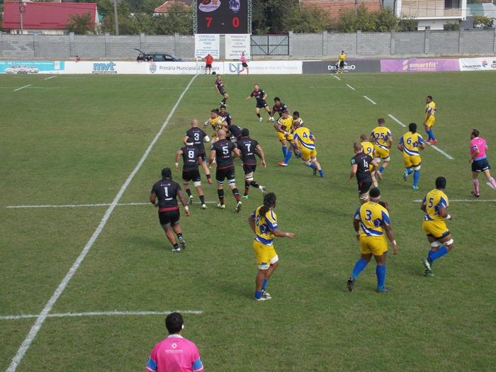 Saracens-Baia-Mare-rugby (4)