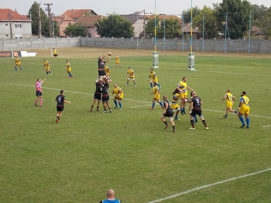 Timisoara-Baia-Mare-rugby