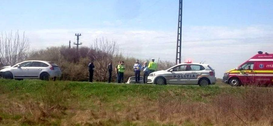 accident-politie-SMURD