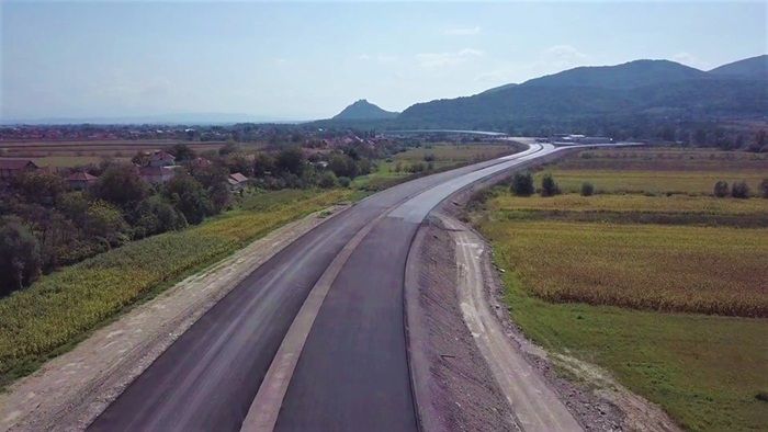autostrada-Lugoj-Deva-lucrari (10)