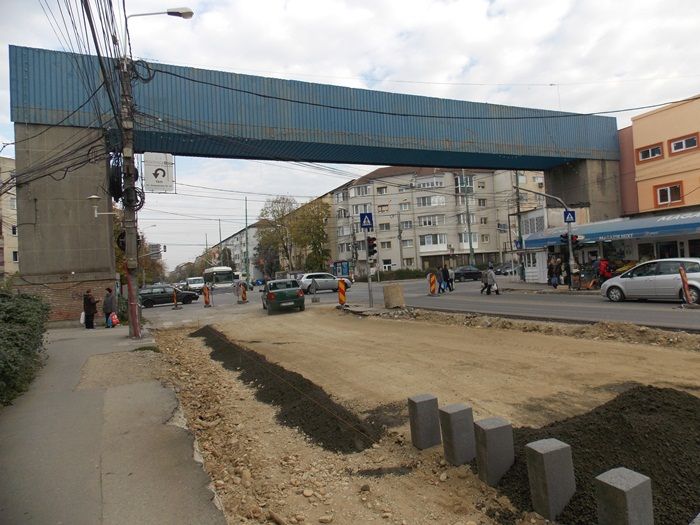 baricada-calea-martirilor (1)