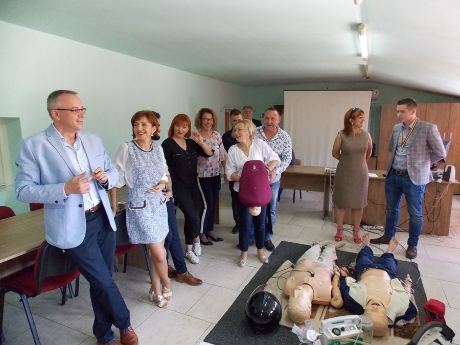 concurs-ambulanta-medalii (32)