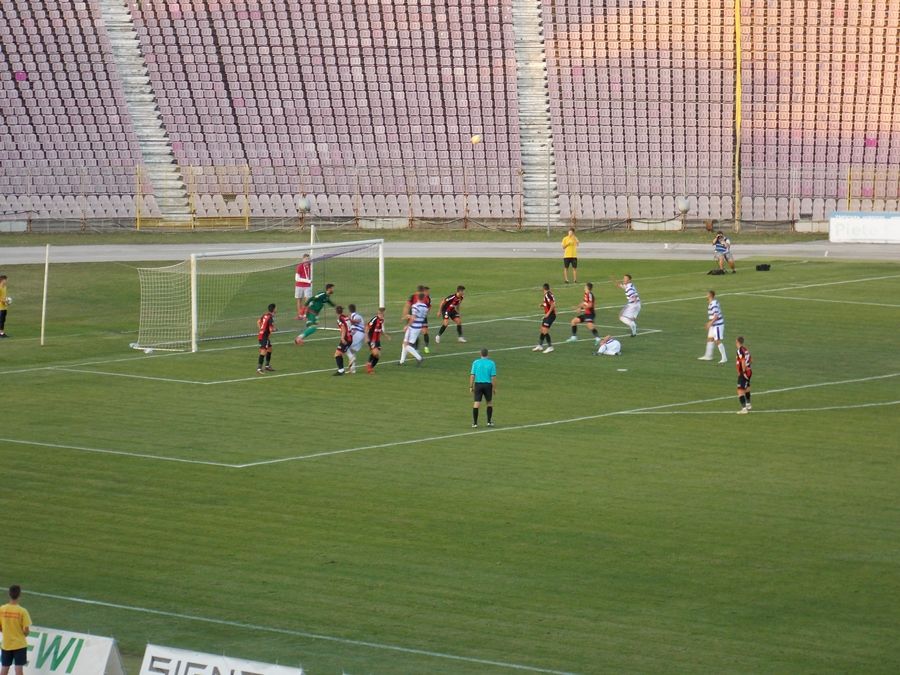 ripensia-asu-poli-cupa (11)