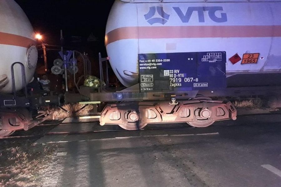 accident-tren-lugoj