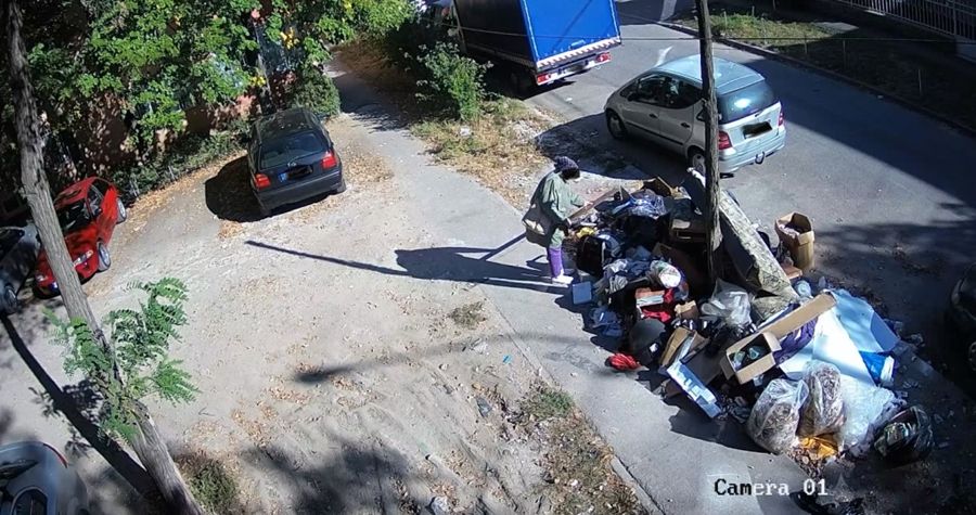 gunoaie-strada-politia-locala