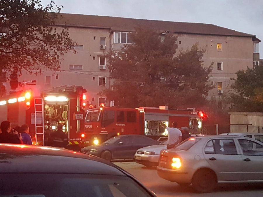 incendiu-complex-Timisoara