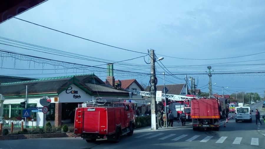 incendiu-restaurant-Chisoda