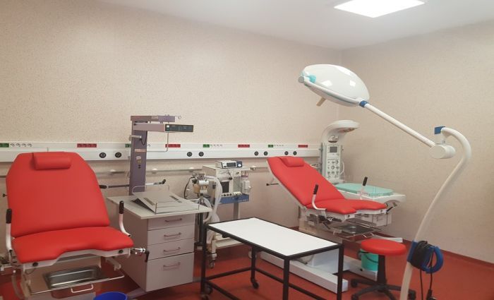 maternitate-bega-sala-nasteri-4