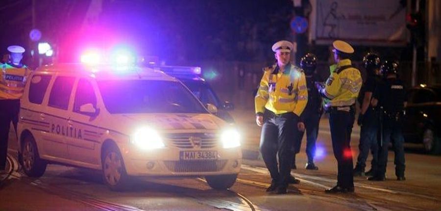 politie-taximetrist-injunghiat