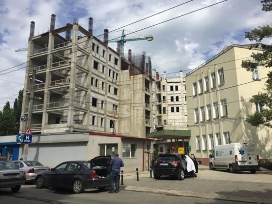 spital-copii-Timisoara