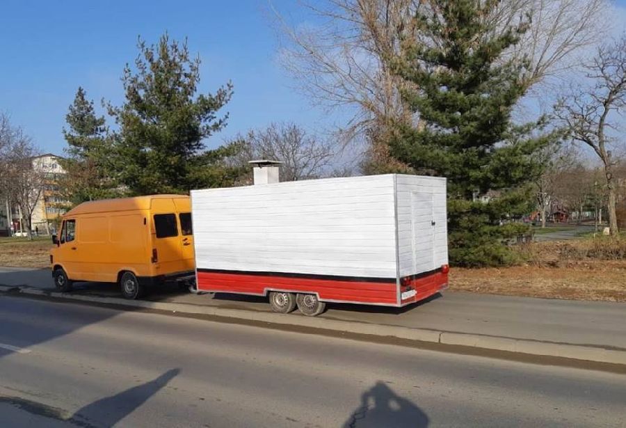 rulota-vanzare-paine