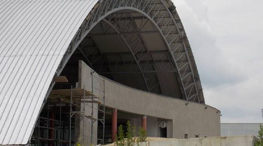 Polivalenta-Timisoara-baza2