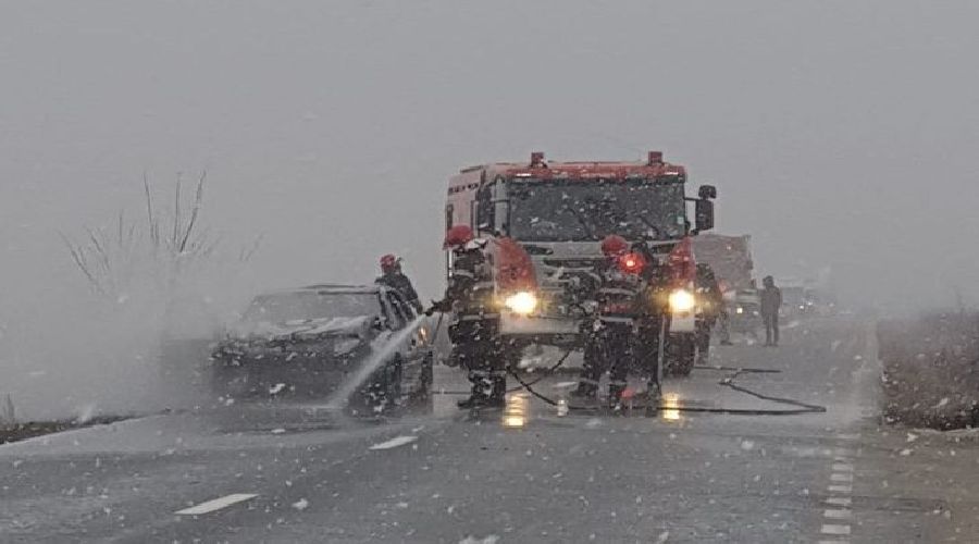 accident-incendiu-Cheveres